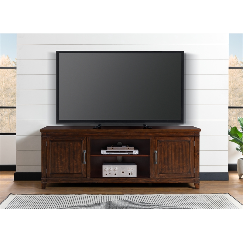 Bowery Hill Coastal 70