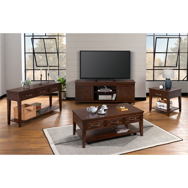 Bowery Hill Coastal 70