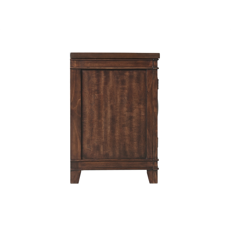 Bowery Hill Coastal 70