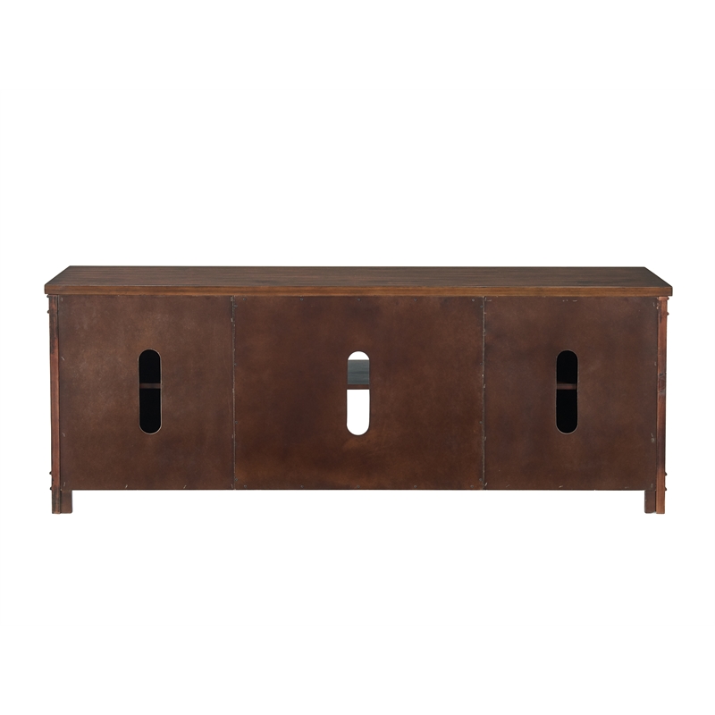 Bowery Hill Coastal 70