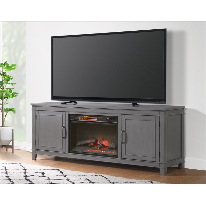 Bowery Hill Coastal 70