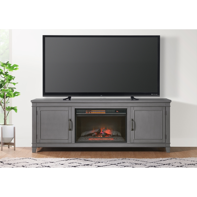 Bowery Hill Coastal 70