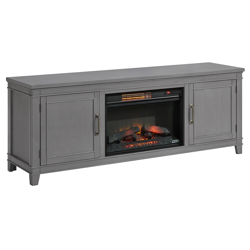 Bowery Hill Coastal 70