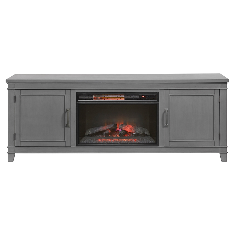 Bowery Hill Coastal 70