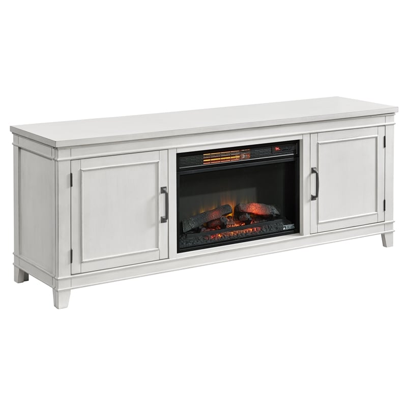 Bowery Hill Coastal 70