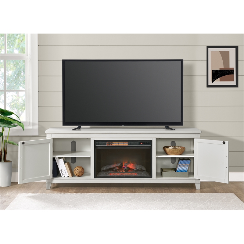 Bowery Hill Coastal 70