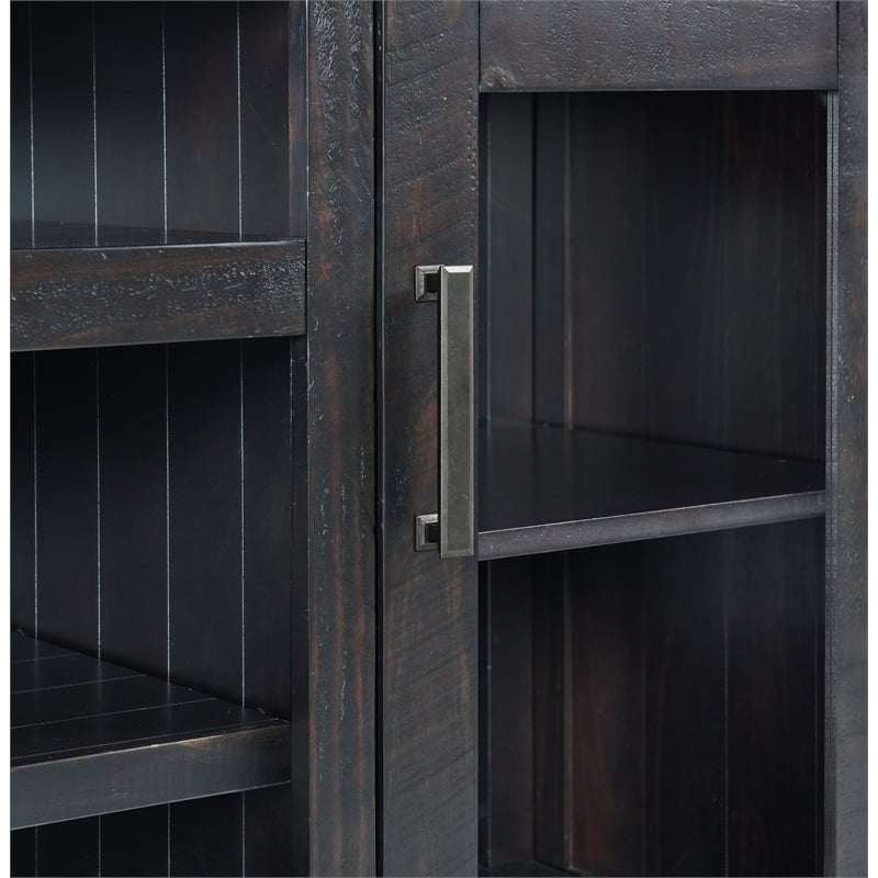 Bowery Hill Farmhouse 65