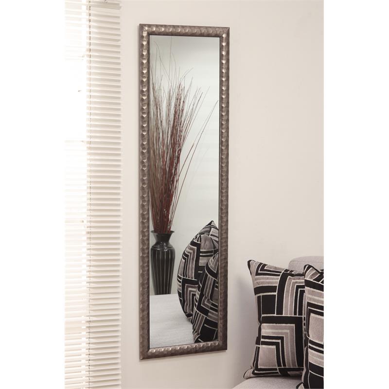 Bowery Hill Modern 51