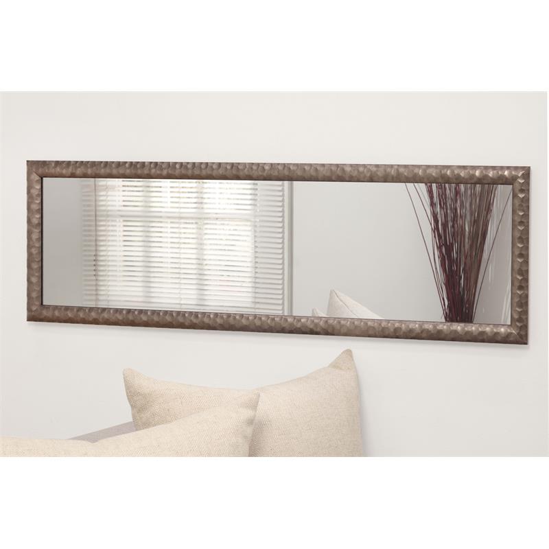 Bowery Hill Modern 51