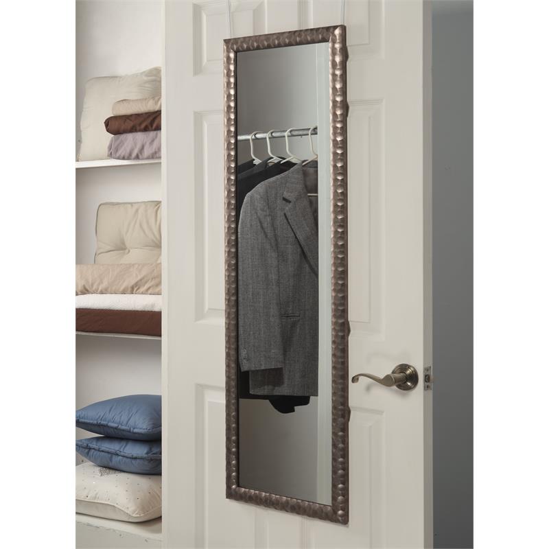 Bowery Hill Modern 51