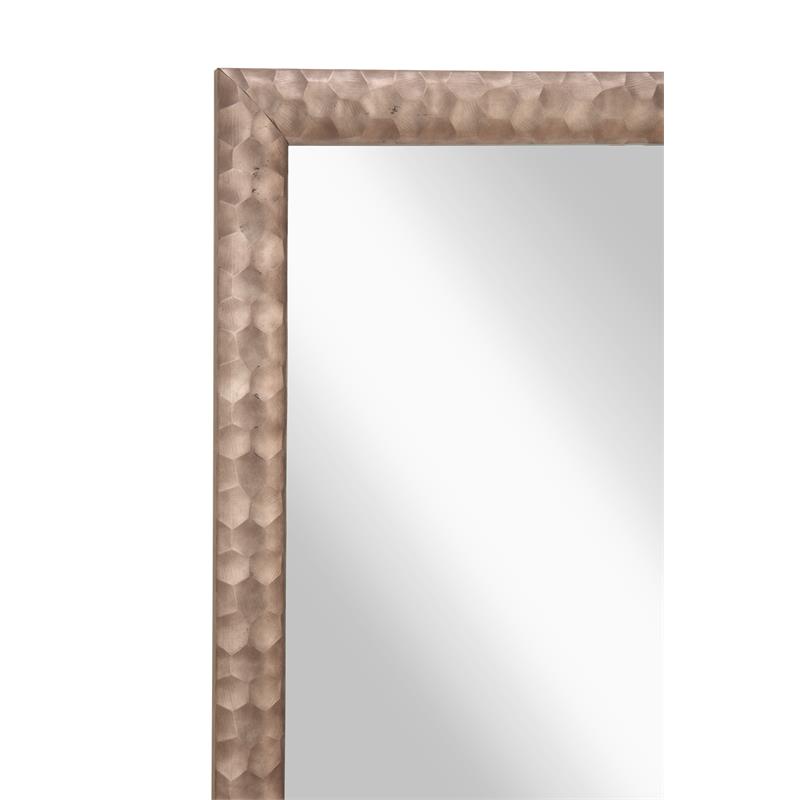 Bowery Hill Modern 51