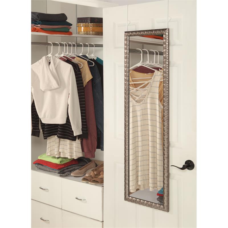 Bowery Hill Modern 51