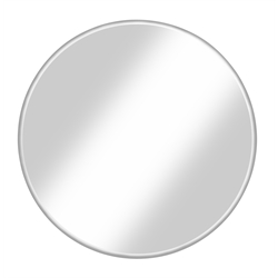 Accent Mirrors