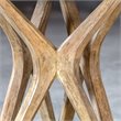 Bowery Hill Contemporary 22