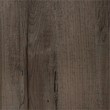Bowery Hill Traditional Wood Full Bookcase Headboard in Fall Oak