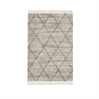 Bowery Hill Modern Fabric 60