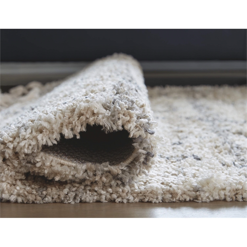 Bowery Hill Modern Fabric 60