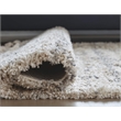 Bowery Hill Modern Fabric 60