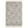 Bowery Hill Modern Fabric 60