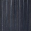 Bowery Hill 4-Hook Coastal Wood Hall Tree in Distressed Navy