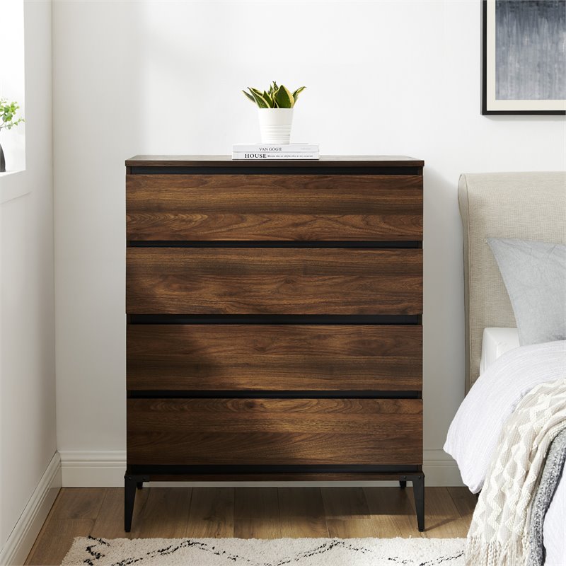 Bowery Hill Farmhouse 36