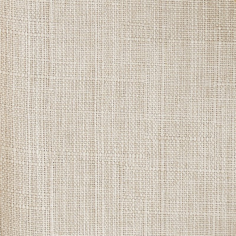 Bowery Hill 7-Piece Farmhouse Wood Dining Set in Rustic Brown