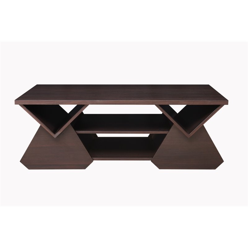 Chocolate Coffee Table, Chocolate Coffee Tables