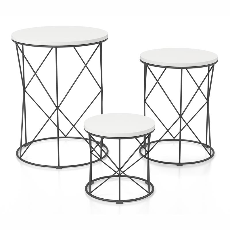 Nesting Tables, Find a Great Nesting Table Set