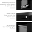 Bowery Hill 22