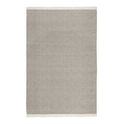 Outdoor Rugs