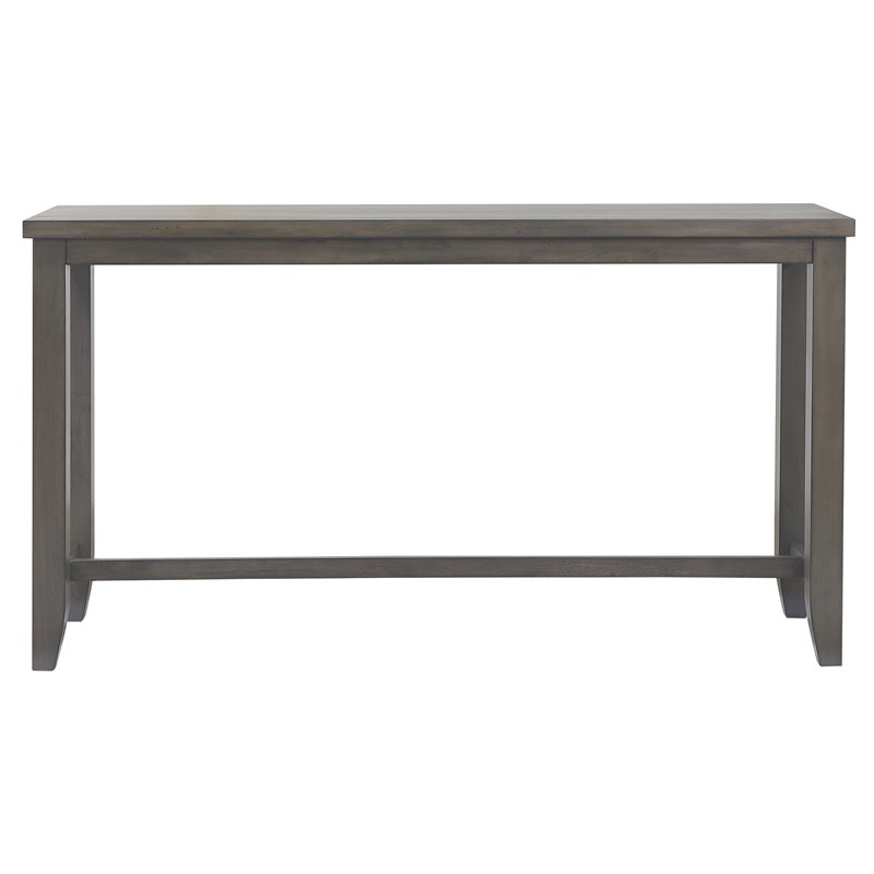Bowery Hill 4PC 65