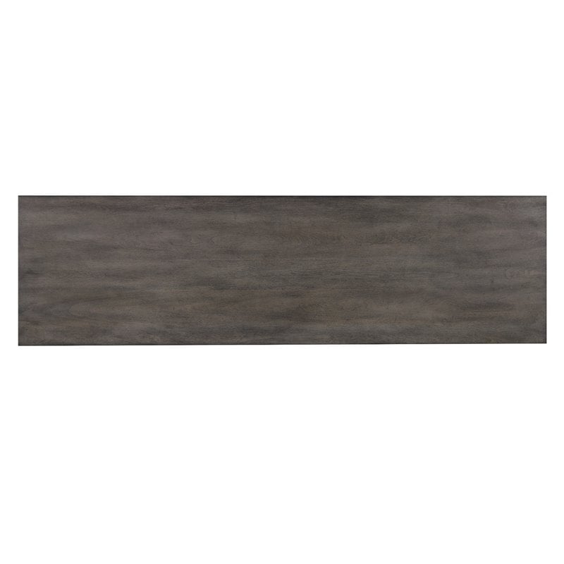 Bowery Hill 4PC 65