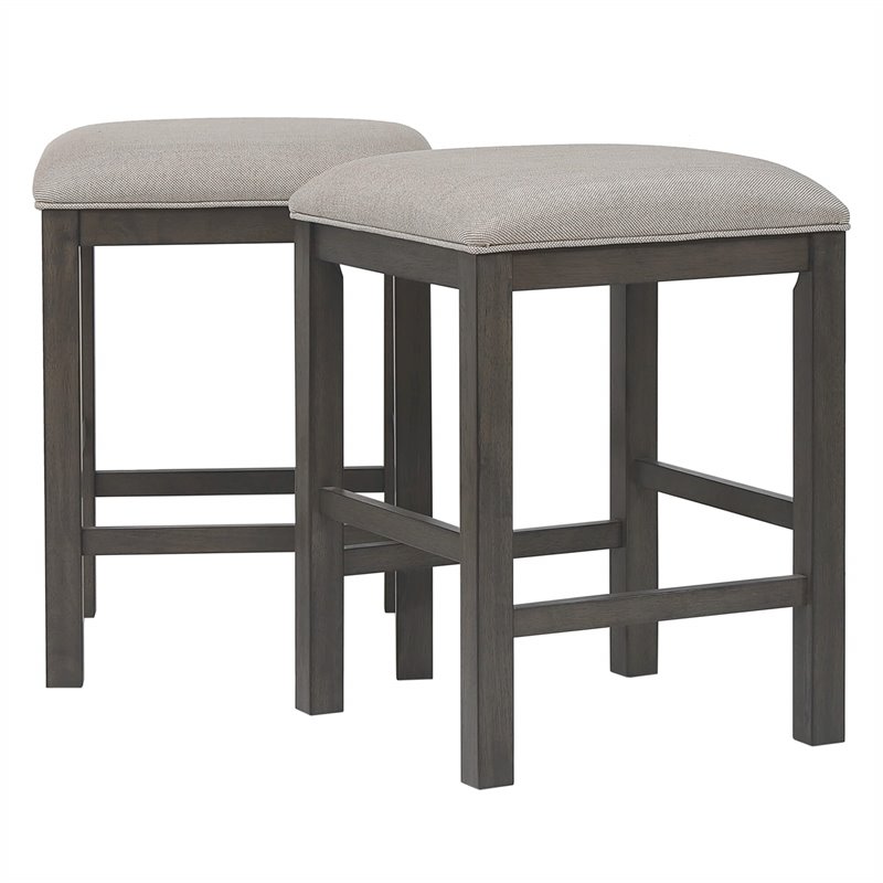 Bowery Hill 4PC 65