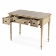 Bowery Hill Traditional Wooden 38
