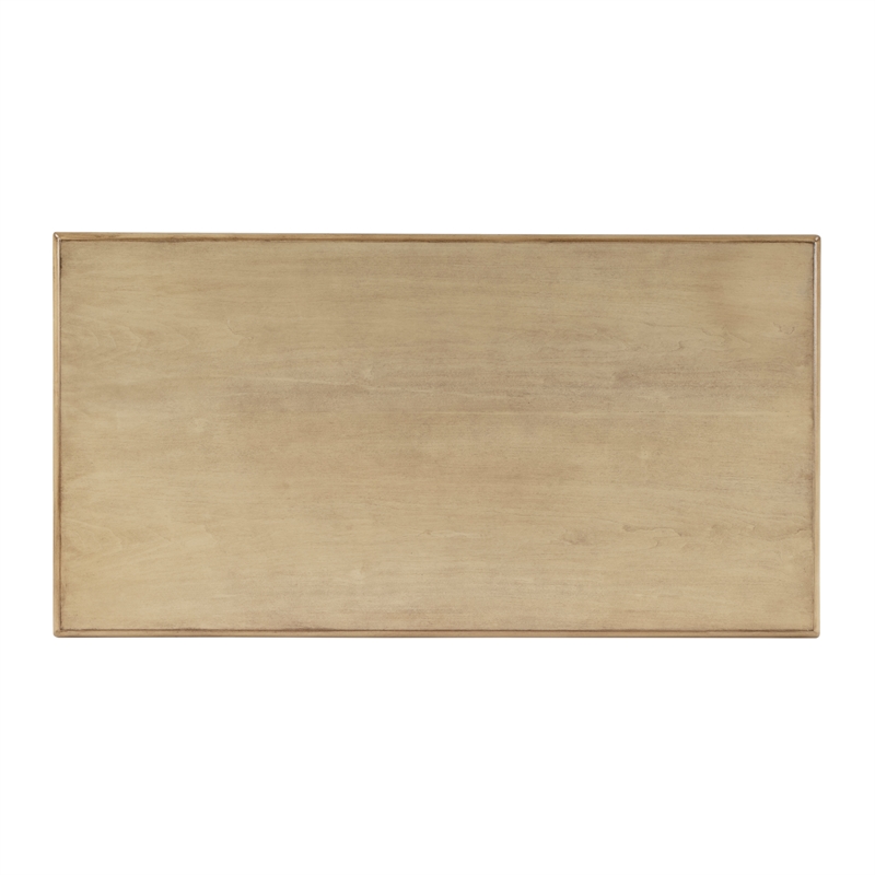 Bowery Hill Traditional Wooden 38