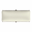 Bowery HillTraditional Wooden Upholstered 42