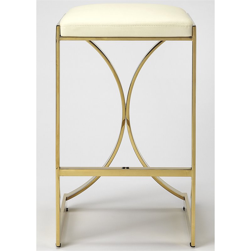 Bowery Hill Contemporary 24