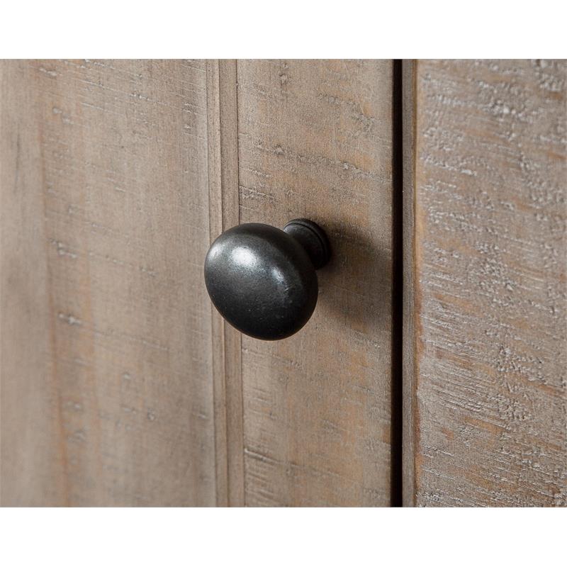 Bowery Hill Modern Wood 90