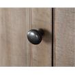 Bowery Hill Modern Wood 90