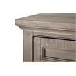 Bowery Hill Modern Wood 90