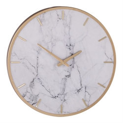 Clocks