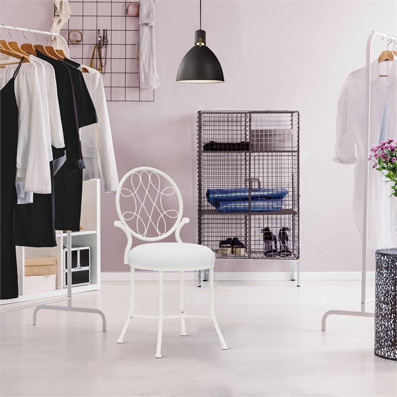 Bowery Hill Traditional 33.25