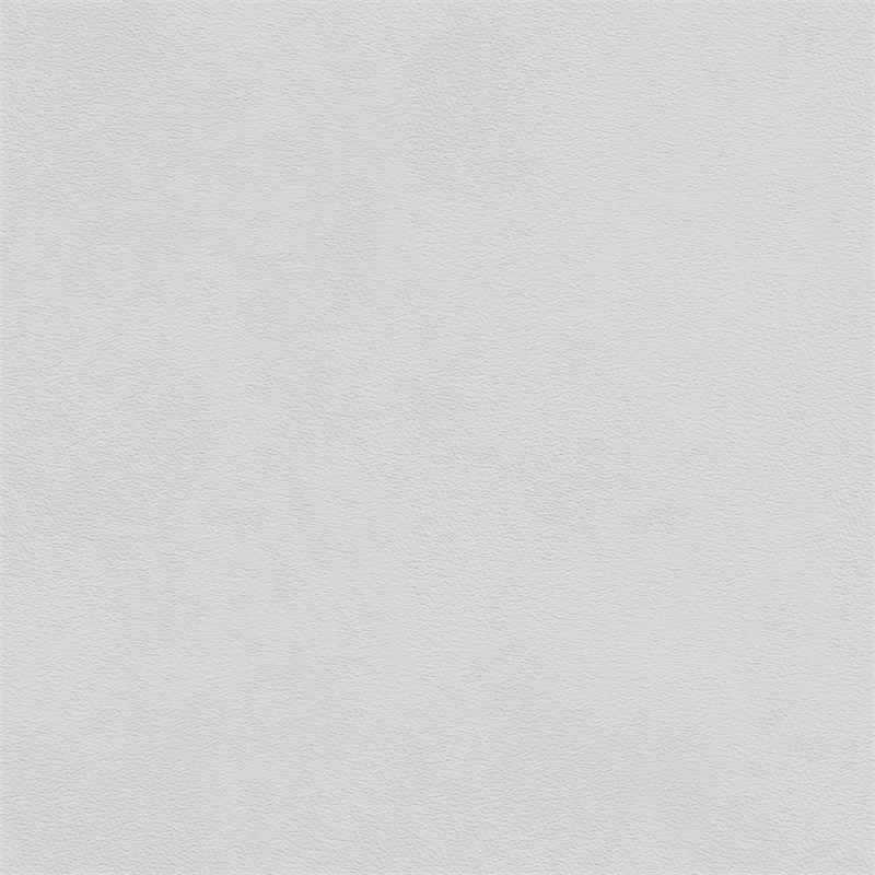 Bowery Hill Traditional 33.25