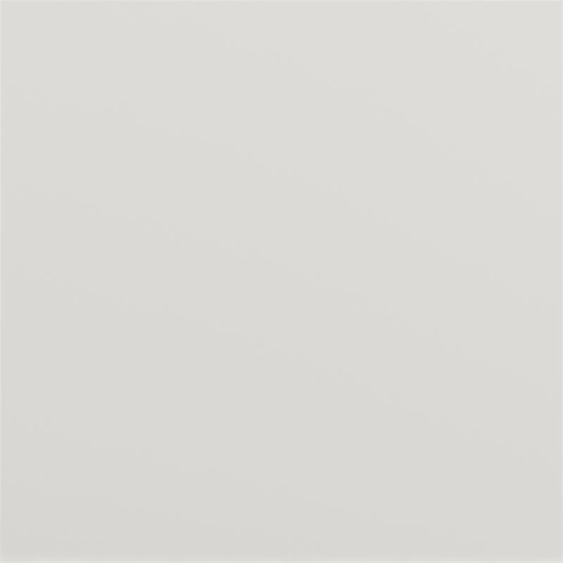 Bowery Hill Traditional 33.25