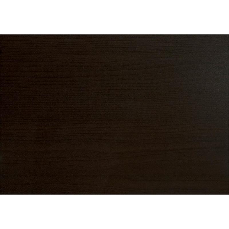 Bowery Hill Dining Table 60