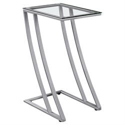 TV Tables