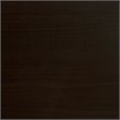 Bowery Hill Nesting Table Set Of 2 Side End Metal Accent Bedroom Metal Brown