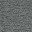Bowery Hill Contemporary ChenillePower Double Reclining Sofa in Gray