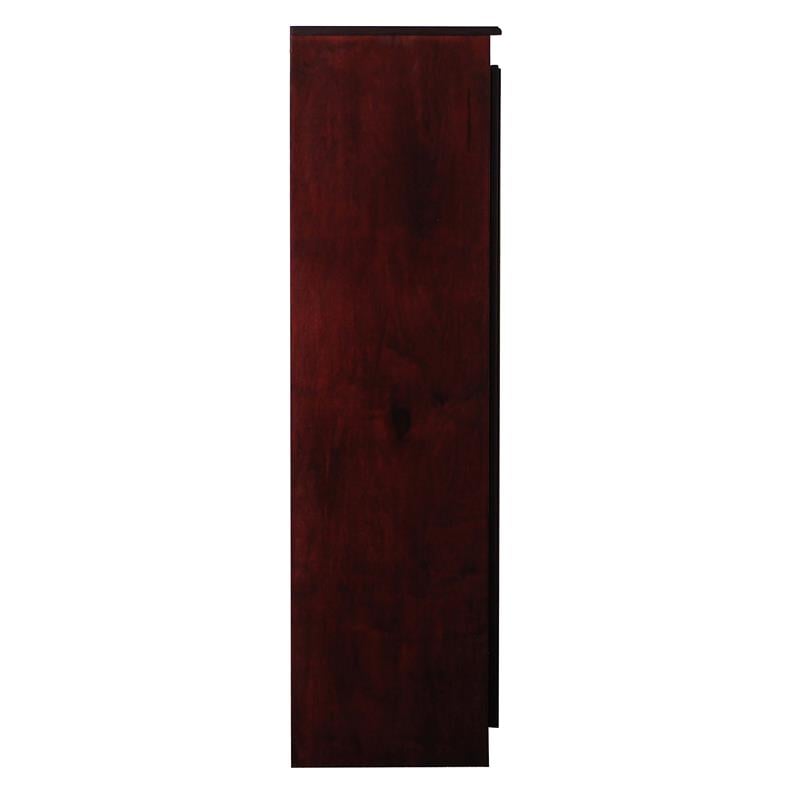 Bowery Hill Traditional 60