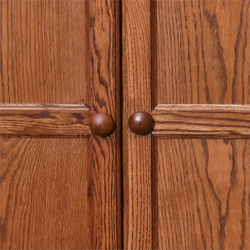 Bowery Hill Traditional 72